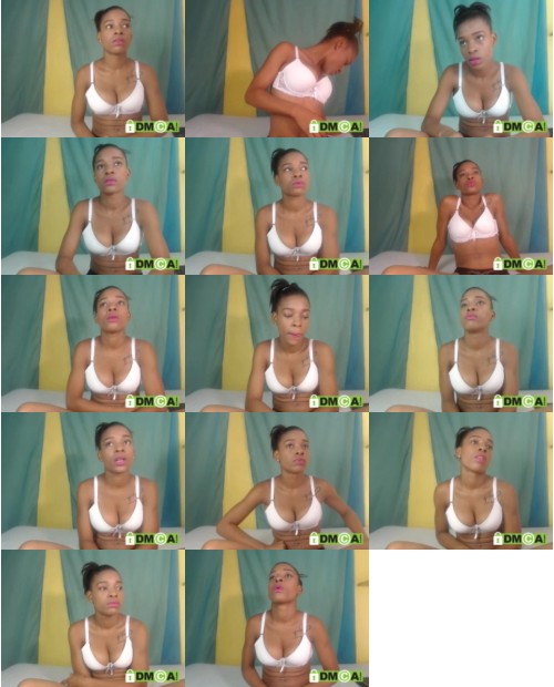Download Video File: myfreecams kayla blu