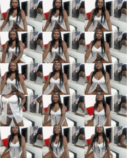 Download Video File: myfreecams kaylena juice