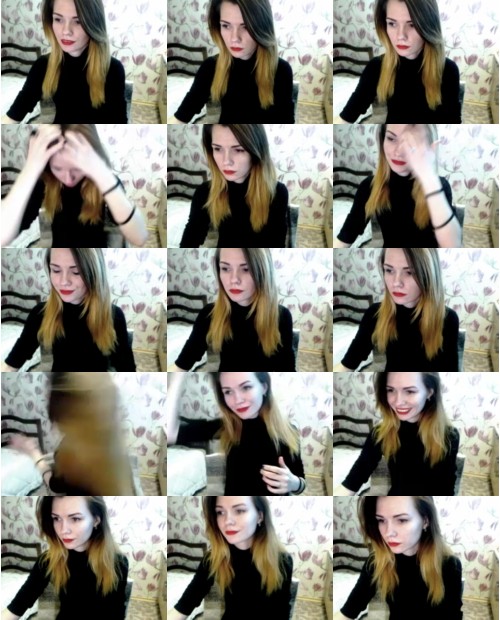 Download Video File: myfreecams keertis
