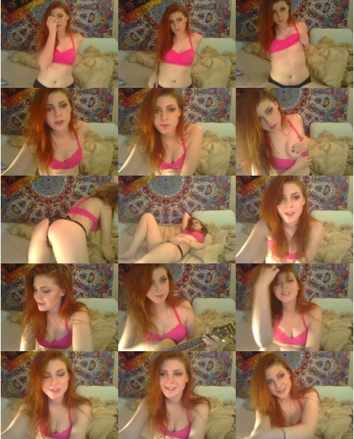 Download Video File: myfreecams keiraluvv