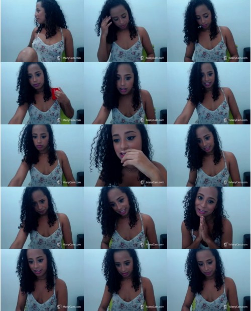 Download Video File: myfreecams kel sex