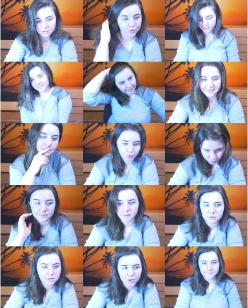 Download Video File: myfreecams kellie blue