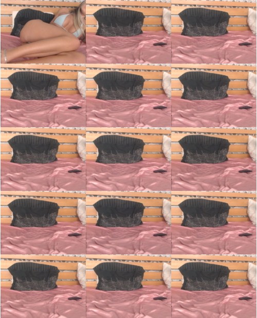 Download Video File: myfreecams kelywild