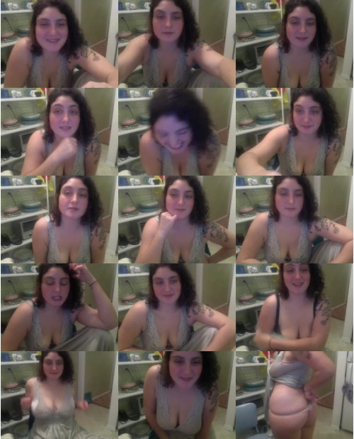 Download Video File: myfreecams kenzie ears