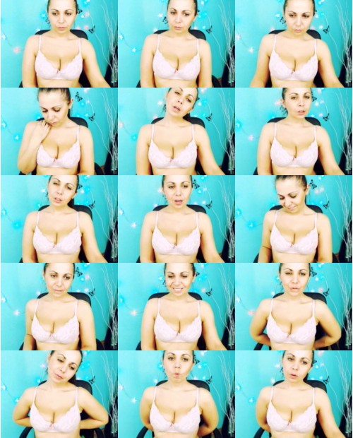 Download Video File: myfreecams kerry wilson