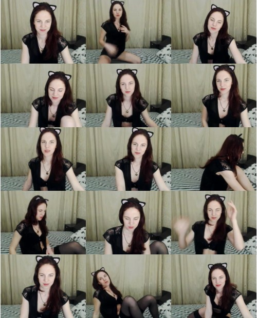 Download Video File: myfreecams kerrywattsi