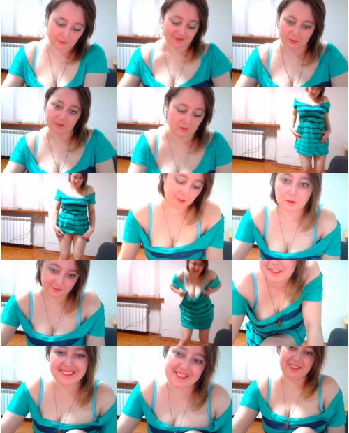 Download Video File: myfreecams kikimayy