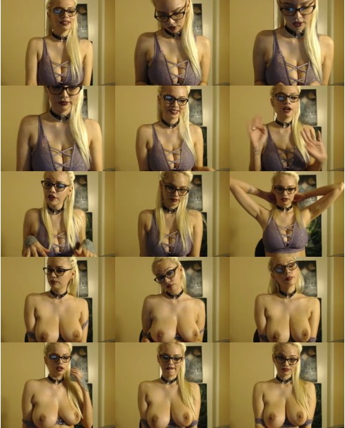 Download Video File: myfreecams kikki jay