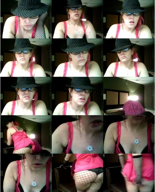 Download Video File: myfreecams killa kellz