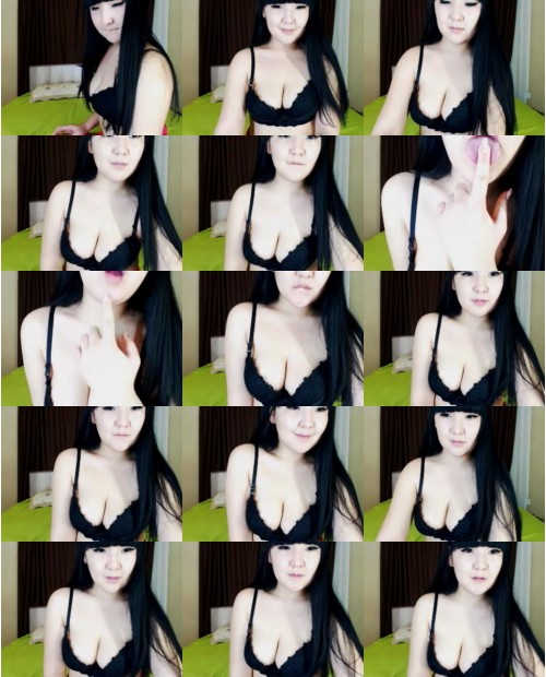 Download Video File: myfreecams kim kim 