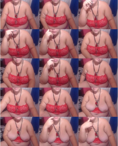 Download Video File: myfreecams kimberlytits