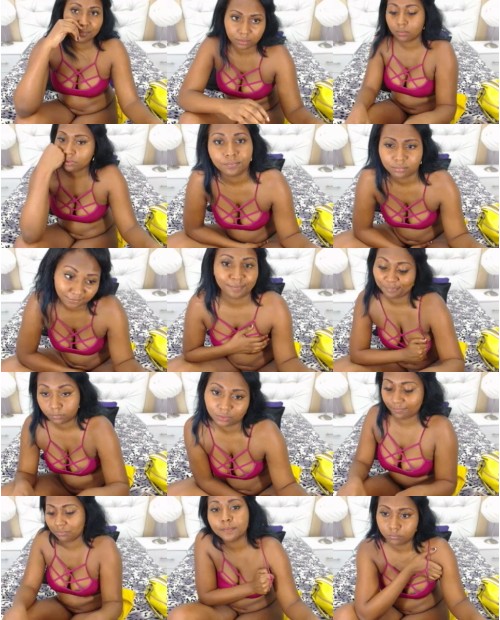 Download Video File: myfreecams kimexplosive