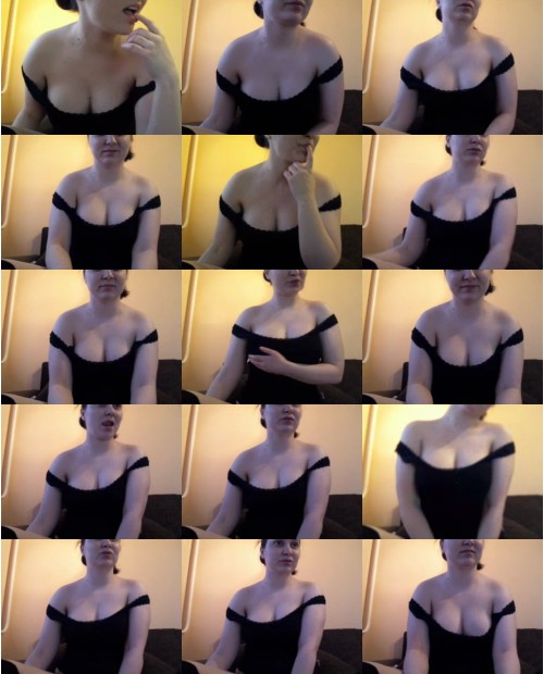 Download Video File: myfreecams kimjhonson