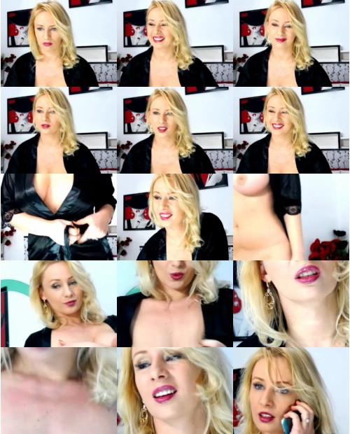 Download Video File: myfreecams kindestgirl
