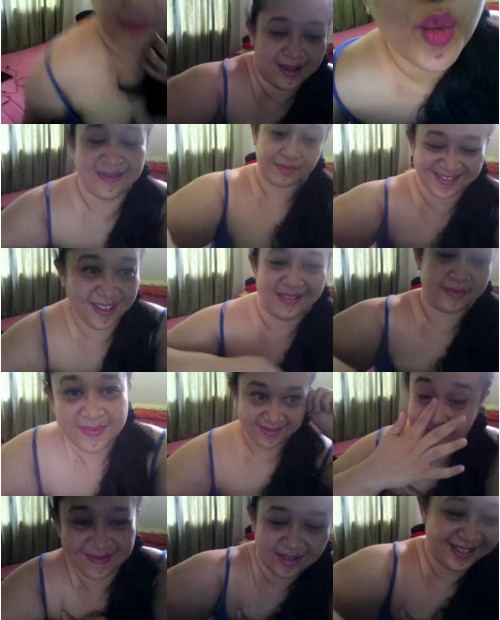 Download Video File: myfreecams kinkstajaynne