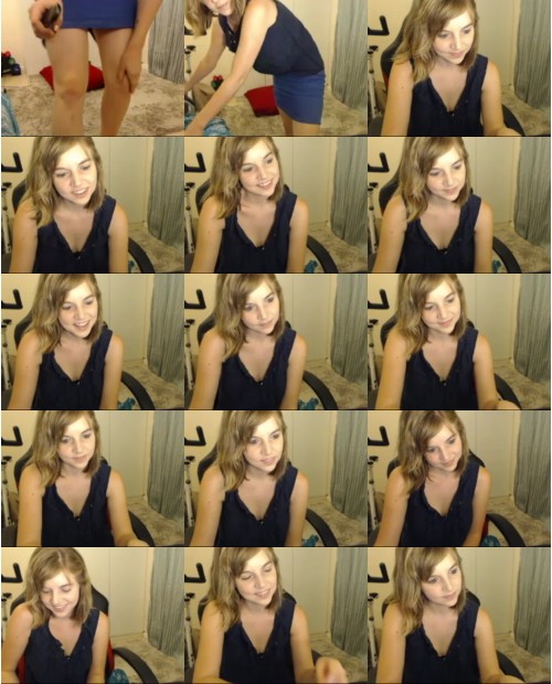 Download Video File: myfreecams kinky pix