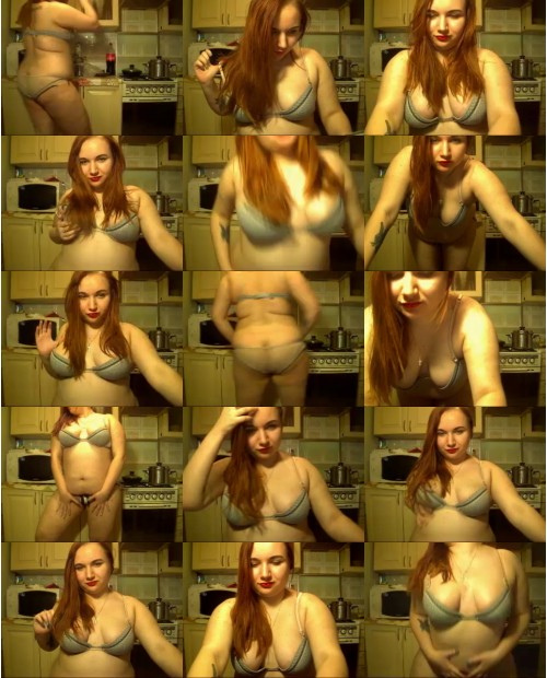 Download Video File: myfreecams kira smail1