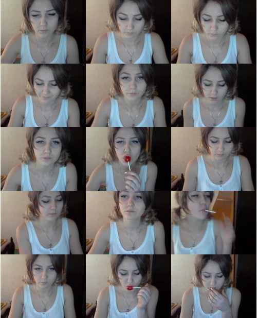 Download Video File: myfreecams kira xo777