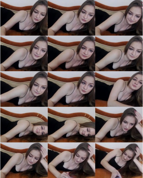Download Video File: myfreecams kisska abby