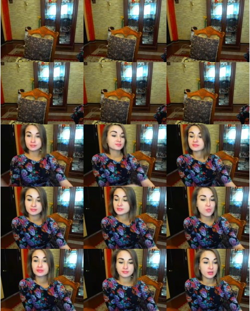 Download Video File: myfreecams kissyourdream