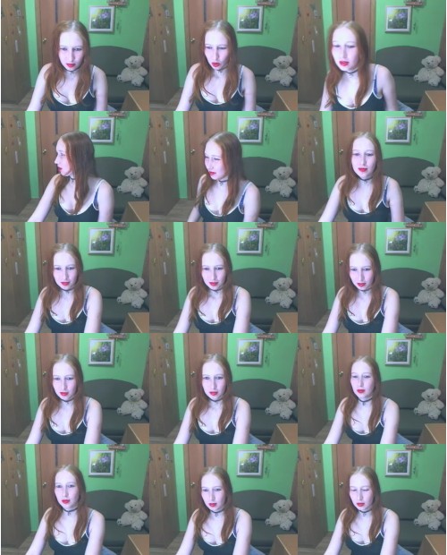 Download Video File: myfreecams kitsunemiyata