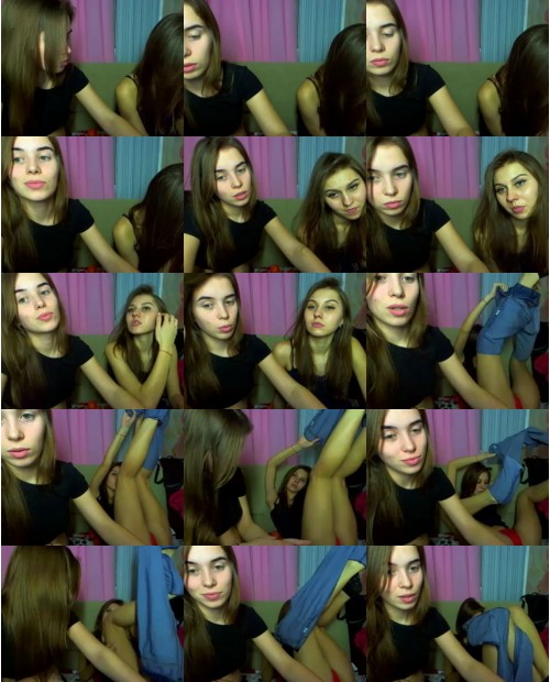 Download Video File: myfreecams kitten c