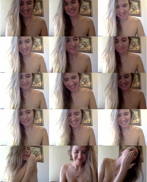 Download Video File: myfreecams kittenger