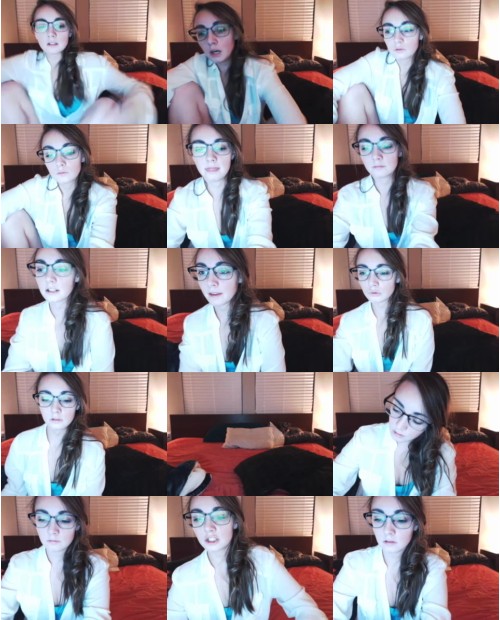 Download Video File: myfreecams kittenluv