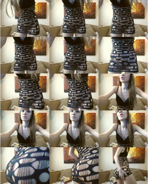Download Video File: myfreecams kitty9090