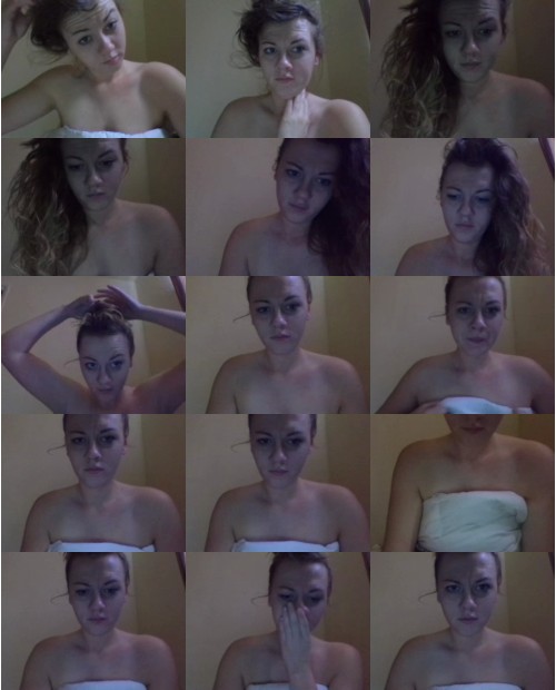 Download Video File: myfreecams kittyfuck25