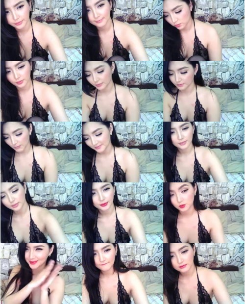Download Video File: myfreecams kiyara333