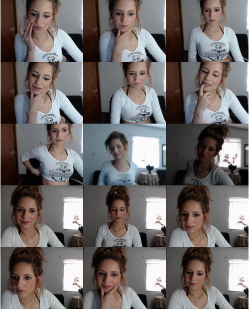 Download Video File: myfreecams kkatalina