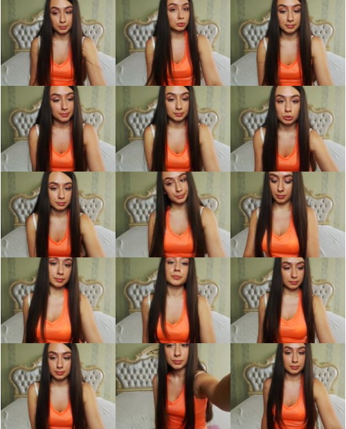 Download Video File: myfreecams kris hot xx