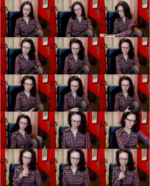 Download Video File: myfreecams kristalcharm