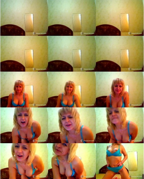 Download Video File: myfreecams kristykriss