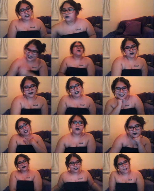Download Video File: myfreecams krystalcariiy