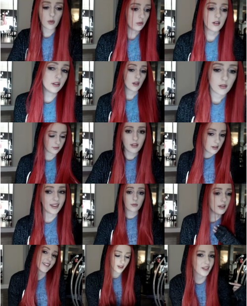 Download Video File: myfreecams kweenflaxi