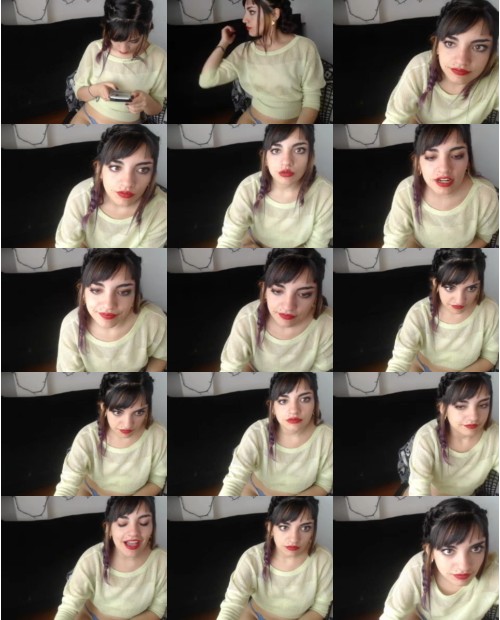 Download Video File: myfreecams kyle boom