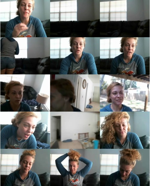 Download Video File: myfreecams kylie mcfly