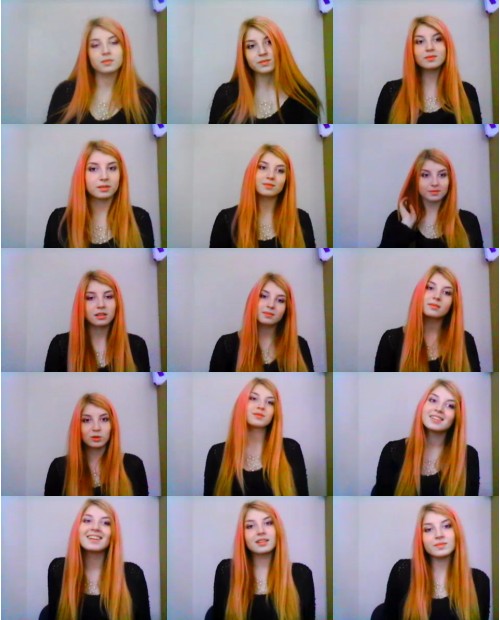 Download Video File: myfreecams l baltimore