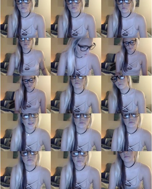 Download Video File: myfreecams lacylogan