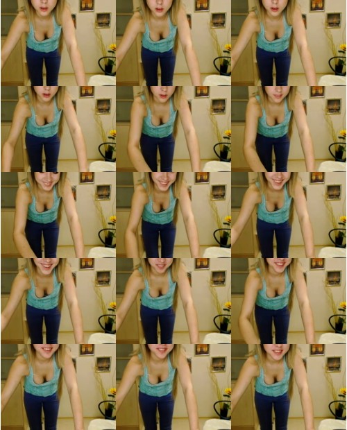 Download Video File: myfreecams lada jackson