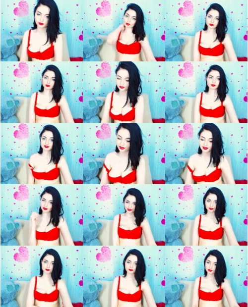 Download Video File: myfreecams lady eva