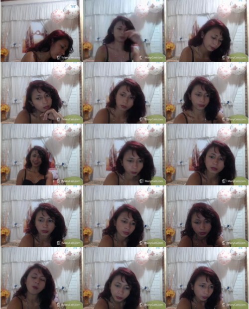 Download Video File: myfreecams lady horny