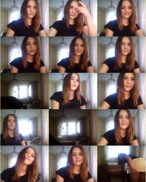Download Video File: myfreecams lady rose1