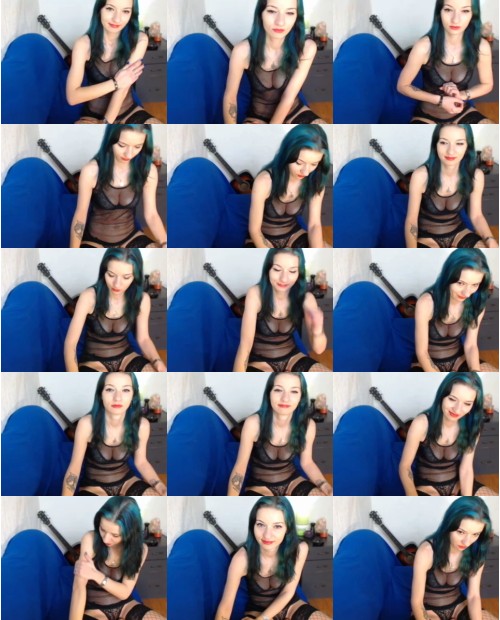 Download Video File: myfreecams ladyablaze
