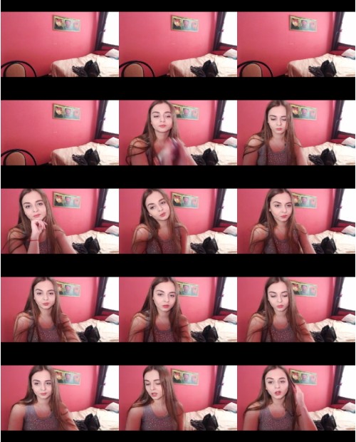 Download Video File: myfreecams ladycarolina