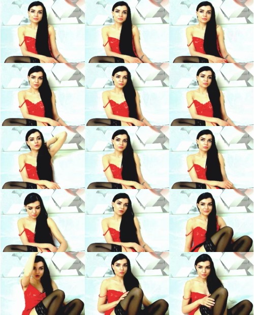 Download Video File: myfreecams ladyhighheels