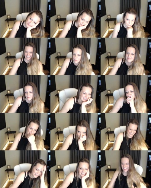 Download Video File: myfreecams ladyhuntress