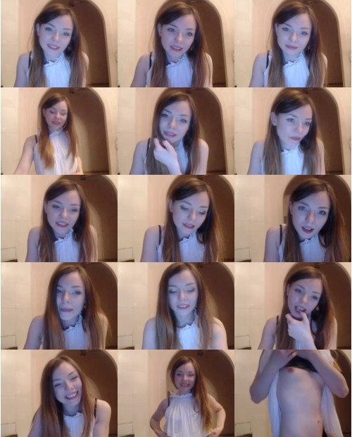 Download Video File: myfreecams ladykattty